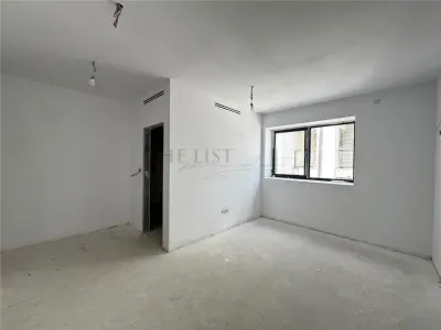 De Vanzare Apartament 4 Camere | Herastrau - foto 15
