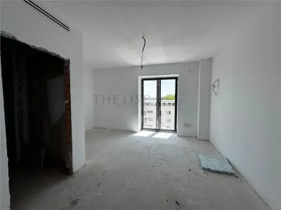 De Vanzare Apartament 4 Camere | Herastrau - foto 7