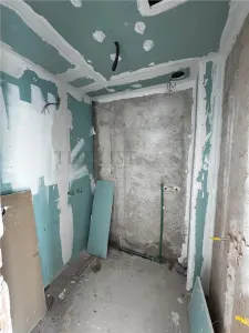De Vanzare Apartament 4 Camere | Herastrau - foto 8