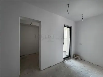 De Vanzare Apartament 4 Camere | Herastrau - foto 10