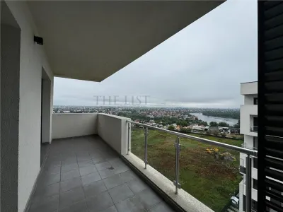 De Vanzare Duplex Fundeni | Vedere la Lac | Bloc Nou | Taxare inversa - foto 2
