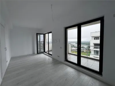De Vanzare Duplex Fundeni | Vedere la Lac | Bloc Nou | Taxare inversa - foto 14