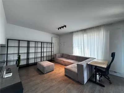De Inchiriat Apartament 2 Camere | Cloud 9 - foto 2