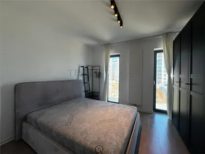 De Inchiriat Apartament 2 Camere | Cloud 9 - foto 8