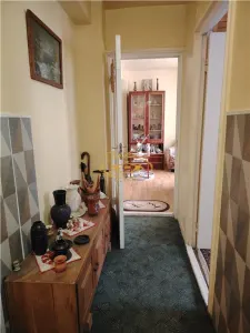 Apartament 4 camere (Gheorgheni, Cart. Bucin 17/B) - foto 5