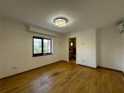 De Inchiriat Vila Individuala | Pipera - foto 16