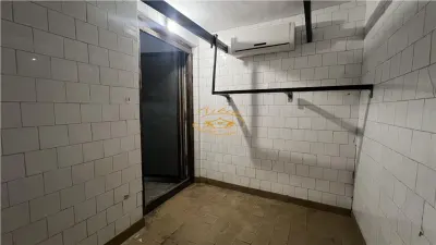 Spatiu comercial in Gheorgheni, Car. Bucin, bl. 26 - foto 25