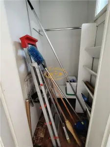 Casa de locuit (Targu Mures, str. Rodnei) - foto 12