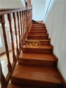Casa de locuit (Targu Mures, str. Rodnei) - foto 13