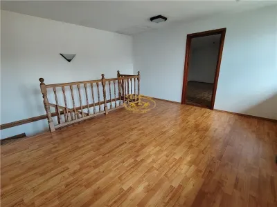 Casa de locuit (Targu Mures, str. Rodnei) - foto 14