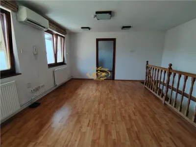 Casa de locuit (Targu Mures, str. Rodnei) - foto 16