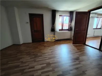 Casa de locuit (Targu Mures, str. Rodnei) - foto 17