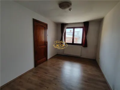 Casa de locuit (Targu Mures, str. Rodnei) - foto 20