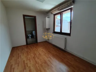 Casa de locuit (Targu Mures, str. Rodnei) - foto 21