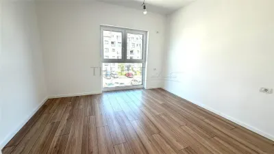 VANZARE APARTAMENT 2 CAMERE COMPLEX TOSCANA OTOPENI - foto 5