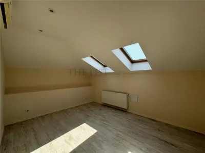 De Vanzare Vila Duplex | Oxford Gardens - foto 13