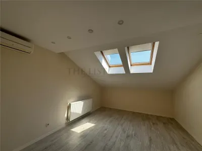De Vanzare Vila Duplex | Oxford Gardens - foto 15