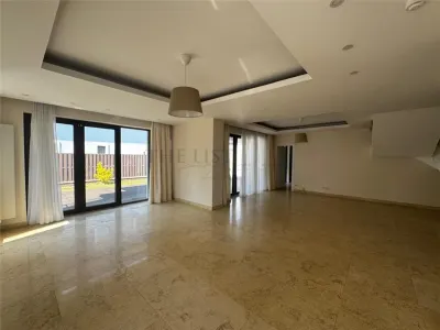 De Vanzare Vila Duplex | Oxford Gardens - foto 4