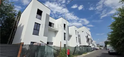 Vanzare Vila Premium 5 camere Matei Millo - foto 5