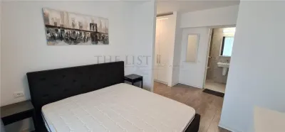 De Inchiriat Apartament 3 Camere | Pipera-Aviatiei - foto 7