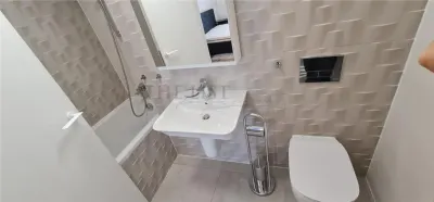 De Inchiriat Apartament 3 Camere | Pipera-Aviatiei - foto 9