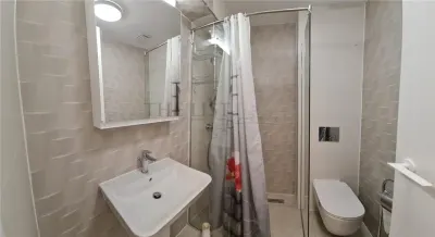 De Inchiriat Apartament 3 Camere | Pipera-Aviatiei - foto 10