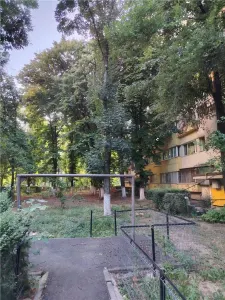 Vânzare Apartament 2 Camere – Parc Bazilescu | Metrou la 2 min | 119.500 E - foto 13