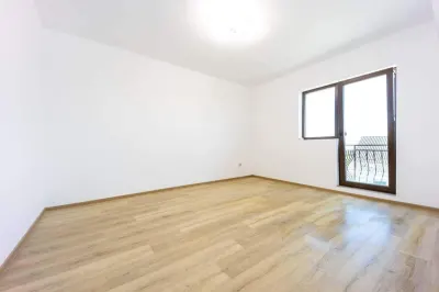 Capat CUG apartament 2 camere D - foto 3