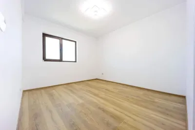 Capat CUG apartament 2 camere D - foto 5
