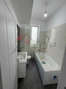 Apartament 1 camera 38,5mp , bloc nou - Hlincea - foto 4