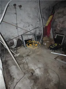 Spatiu comercial in Gheorgheni Pta. Libertatii - foto 13
