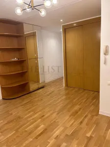 Apartament 4 camere cu gradina | Complex rezidential Pipera - foto 6