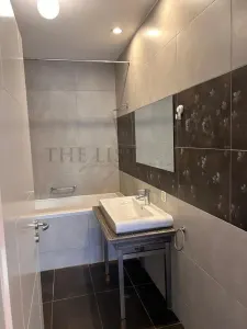 Apartament 4 camere cu gradina | Complex rezidential Pipera - foto 9