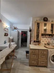 Apartament 3 Camere - Tudor Vladimirescu - foto 8