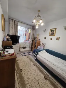 Apartament 3 Camere - Tudor Vladimirescu - foto 9