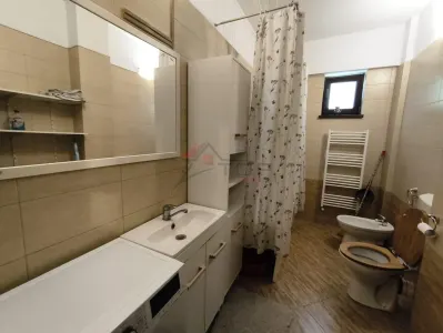 2 camere decomandat 58 mp, zona Valea Adanca_Capitol - foto 9