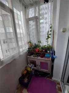 Apartament 3 cam decomandat, Pacurari- Posta/ Moara de Foc - foto 5
