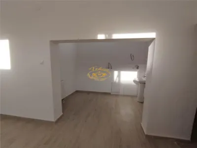 Spatiu comercial in Gheorgheni, str. Kossuth Lajos - foto 7