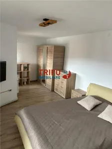 Apartament 2 camere de inchiriat zona Centru - foto 3