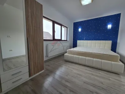 Duplex Lunca Cetatuii - foto 18