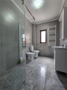 Duplex Lunca Cetatuii - foto 6