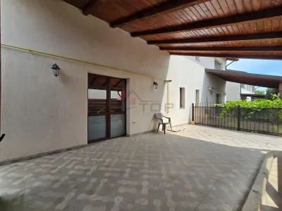 Duplex Lunca Cetatuii - foto 8