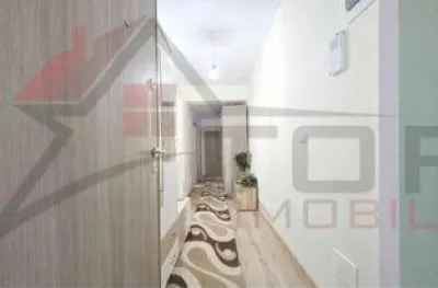 2 camere decomandat, etaj 1 Aleea Tudor Neculai - foto 4