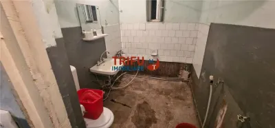 Apartament 2 camere de renovat in Cetate - foto 9