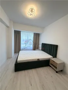 Inchiriere apartament 2 camere+loc de parcare- Moara de Vant, Complex 7Moon - foto 3