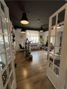 Spatiu Birouri cu 5 camere | Apartament | ROMANA - foto 15