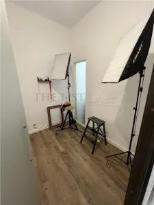 Spatiu Birouri cu 5 camere | Apartament | ROMANA - foto 23
