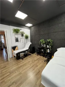 Spatiu Birouri cu 5 camere | Apartament | ROMANA - foto 6