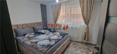 Apartament 2 camere de vanzare zona Cetate - foto 4