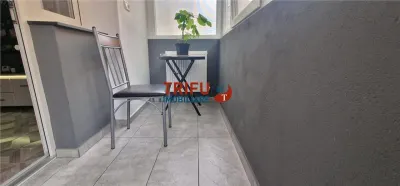 Apartament 2 camere de vanzare zona Cetate - foto 10